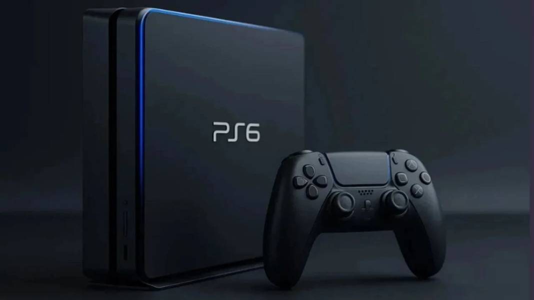 PS6 geliyor mu? PlayStation 6 çıkış tarihi ve fiyatı için ilk tahminler ortaya çıktı 6